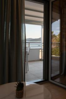 Azure Horizon Suites - 3