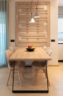 Azure Horizon Suites - 2
