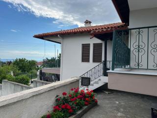 Villa Nefeli - 8