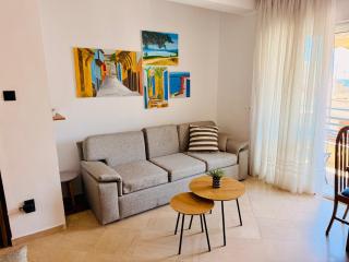 Sunset Studios Kavala - 5