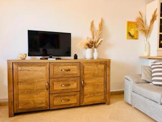 Sunset Studios Kavala - 7