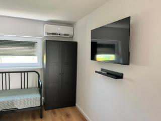 Apartma Sivka - 7