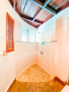 9 bedroom Villa - 5