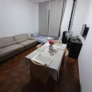 Vassena Lake House - Steps from Lake Como & Free Park - 7