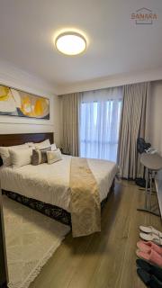 Sanara HOMESTAY - 0
