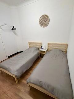 Prime Antwerp Location, Stylish 2BR Apartment - 5