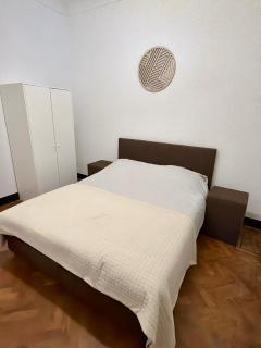 Prime Antwerp Location, Stylish 2BR Apartment - 7