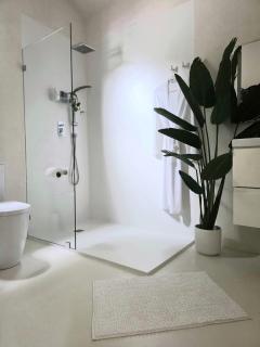 Villa Zen - 1 Bedroom Studio - 6