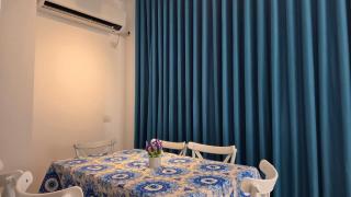 Magic Sea View Penthouse Vlora - 5