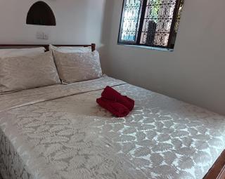 RiadTiznitSouss Votre oasis privée à Tiznit - 8