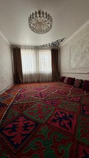 datkaguesthouse - 7