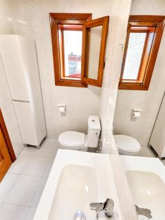 Villa Belén - 6