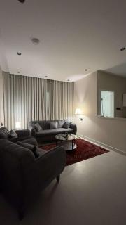 Renova apartments- Alaqiq - 2