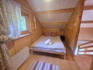Mazury na Miedzy - 4