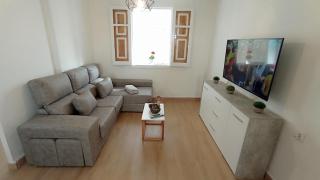Vigo Resort Apartamento VRA - 7