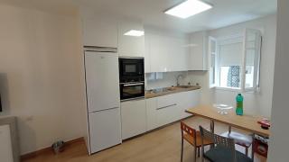 Vigo Resort Apartamento VRA - 8