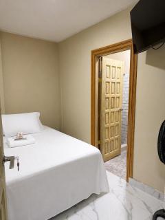 Hotel Castillo - 9