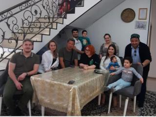 Kamir Guest House - 6