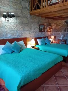 Casa Major - 9