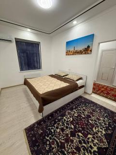 Kamir Guest House - 1