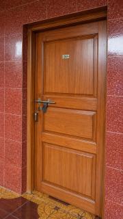 selfia guest house majorda - 4