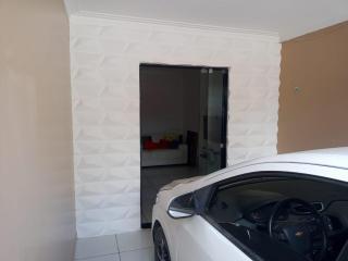 recanto sossego - 5