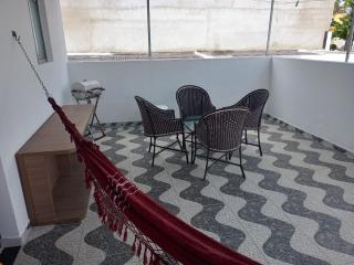 recanto sossego - 4