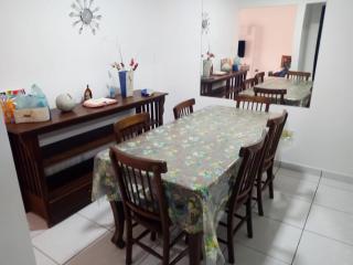 recanto sossego - 1