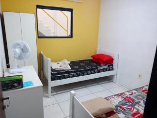 recanto sossego - 2