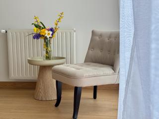 T2 Cosy - 5