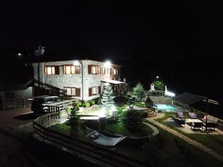 nKulle - 4