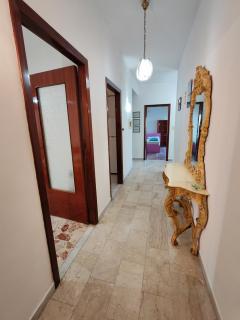 Casa Colombo - 2