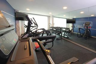 Holiday Inn Express Veracruz Boca del Rio by IHG - 6