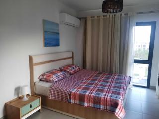 Marassi Marina - 6
