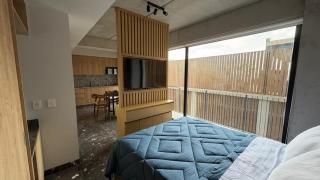 Full apartment in Providencia, Guadalajara, Zapopan - 9