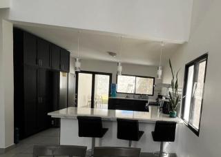 Private home Col Uvas sur near TGU Airport - 7