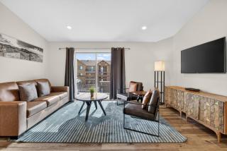 Moab Redcliff Condos - 0