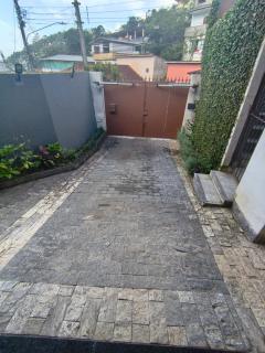 Casa de hóspedes Kay - 6