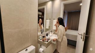 Ondina Prestige Residence Camarote Carnaval, Praia e conforto - 7
