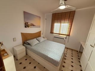 House with pool 5 minutes from the beach, Miami Platja - 8