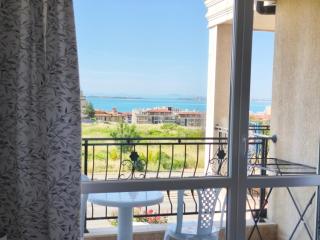 Amare Apartman Sveti Vlas - 2