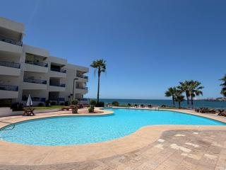 By the sea Condominium - 2