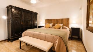 Casa a 12 cuadras del centro - 5