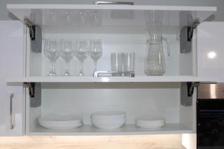 Aurion Spacious 2BR Apartment near Prague Castle - Parking - Up to 8 Guests - 3