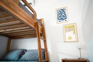 Casa #88 - Ahuachapan - a 30 minutos de Ataco - 3