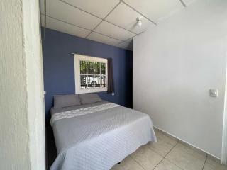 House 8 Min from El Tunco • Surf City - 7