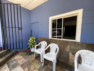 House 8 Min from El Tunco • Surf City - 6