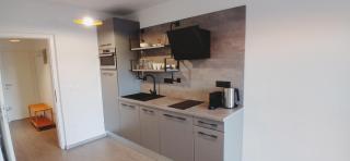 Sea View K Apartments - 2