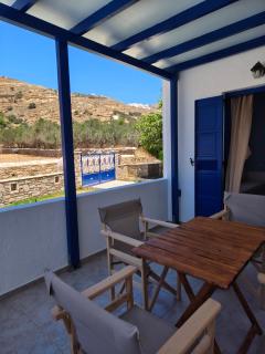 Deilino - Olive View Studio - 6