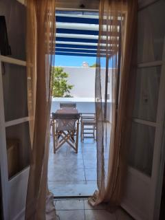 Deilino - Olive View Studio - 2